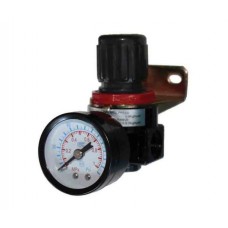Regulator de presiune 0 10 bari